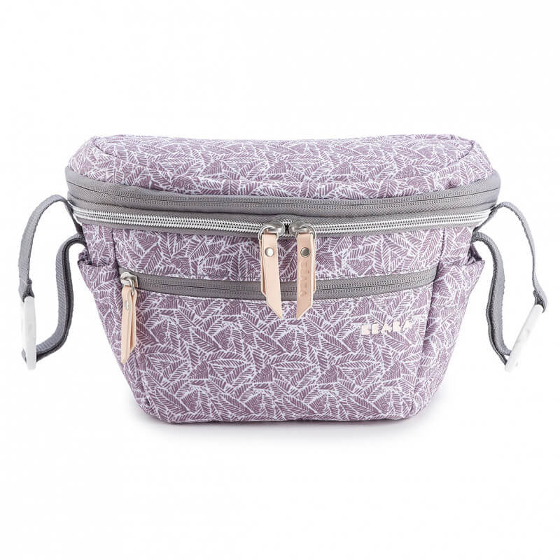 Beaba Biarritz Pop-Up Stroller Bag
