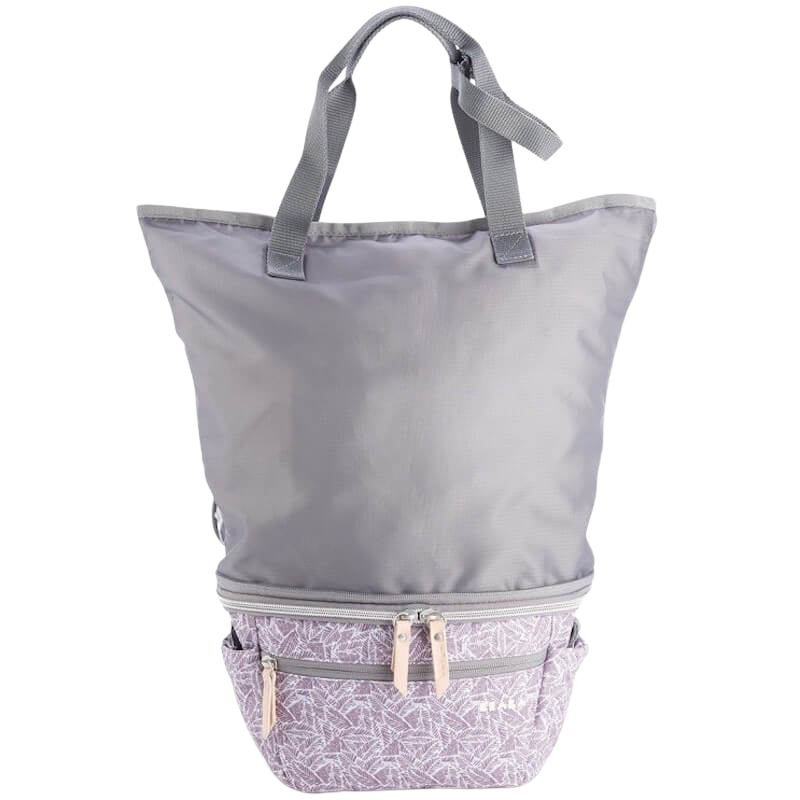 Beaba Biarritz Pop-Up Stroller Bag