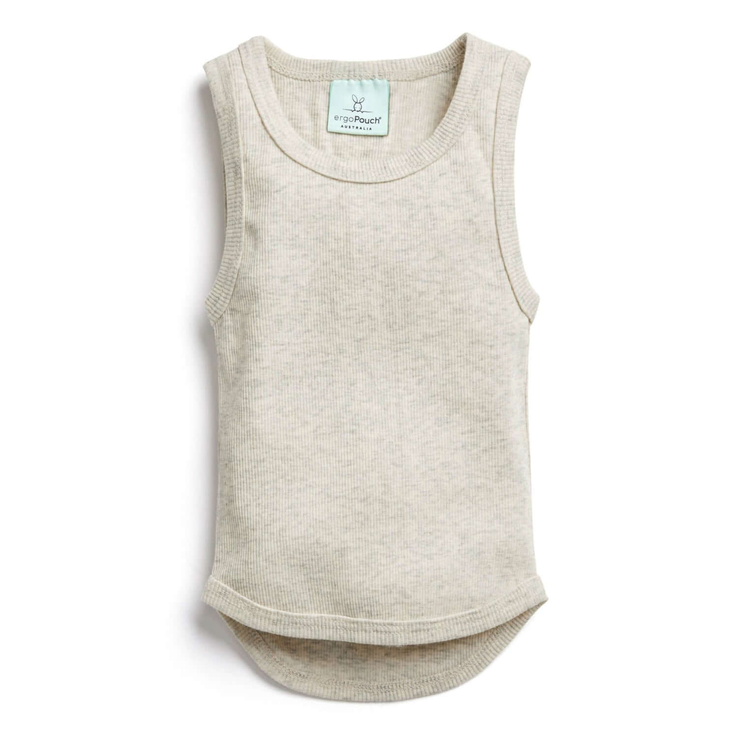ergoPouch Bodywear Singlet
