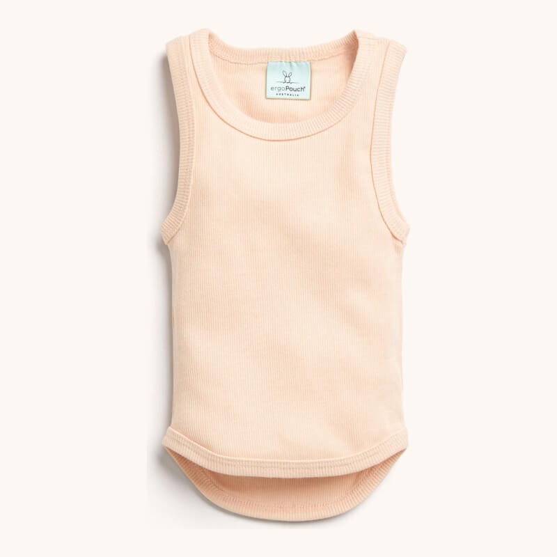 ergoPouch Bodywear Singlet