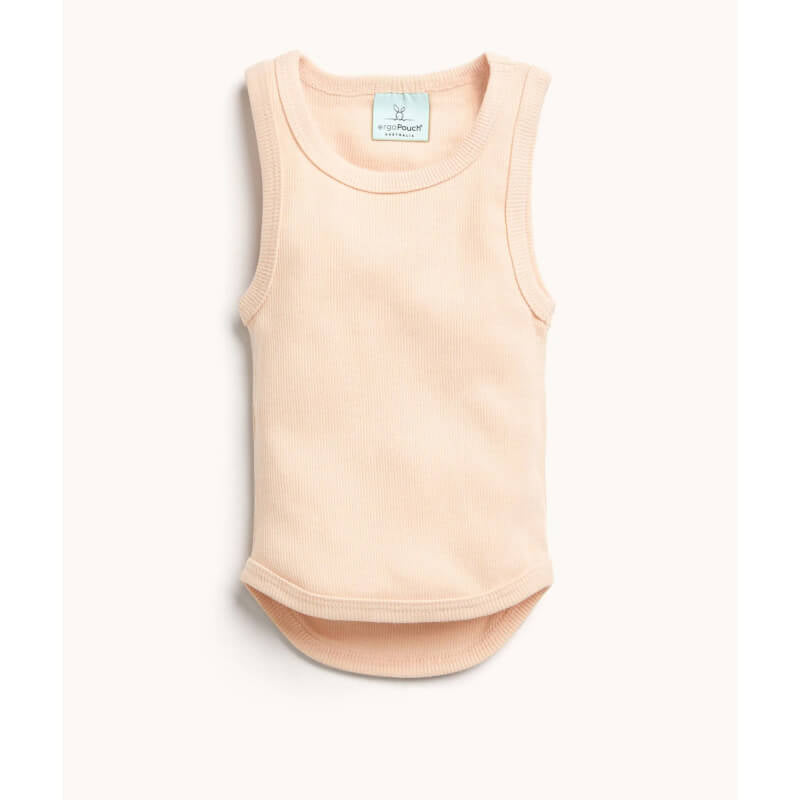 ergoPouch Bodywear Singlet