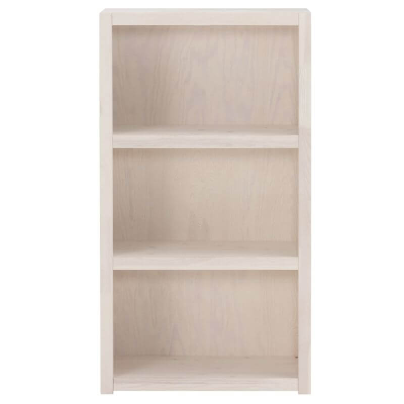 LIFETIME Kidsrooms Bookcase with 2 Shelves