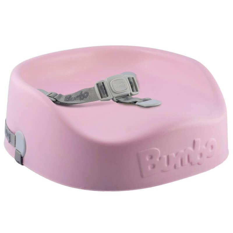 Bumbo Booster Seat