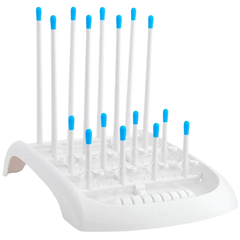 Munchkin Bottle Drying Rack