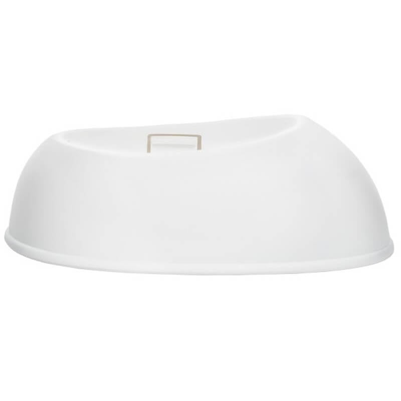 LoveAmme Bottle Stands 2-Pack