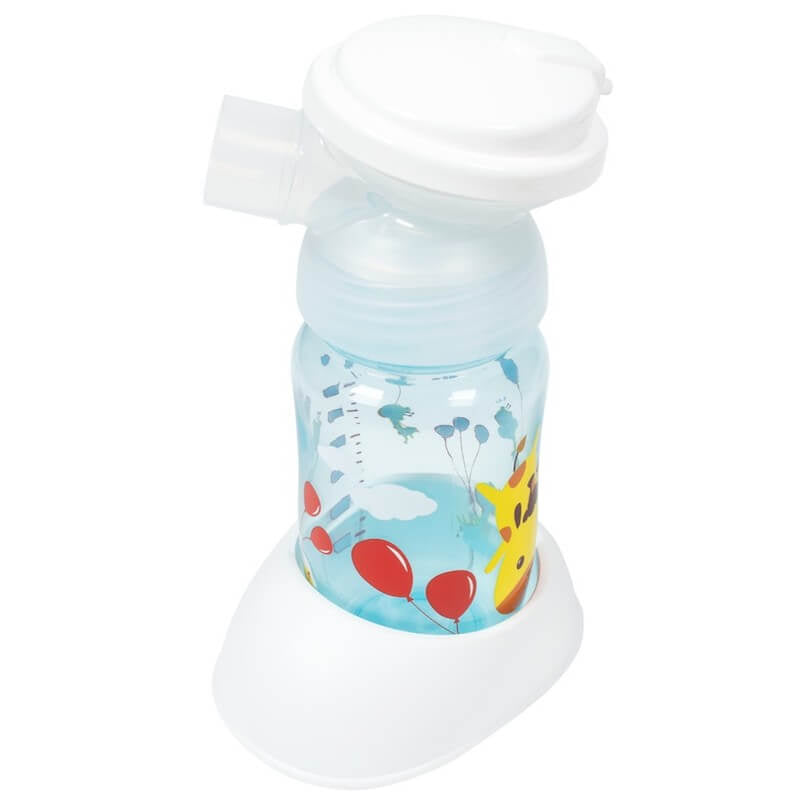 LoveAmme Bottle Stands 2-Pack