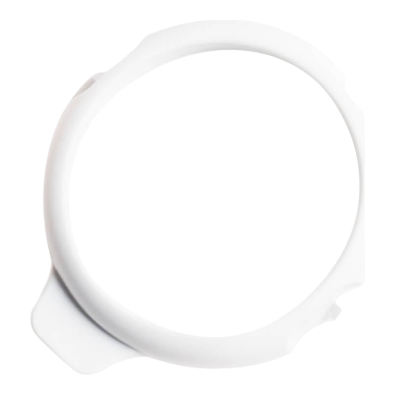 Hegen Breast Pump Kneading Ring (For Electric)