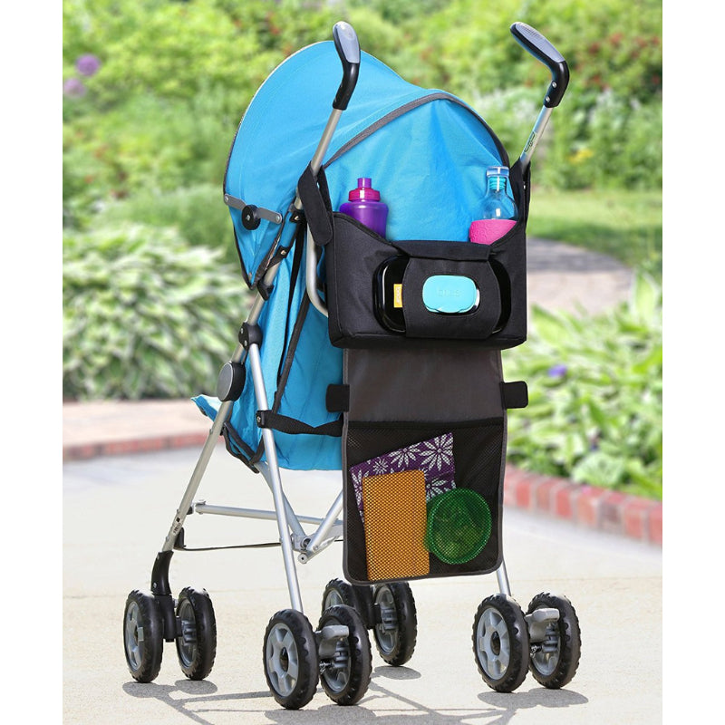Munchkin Stroller Organiser