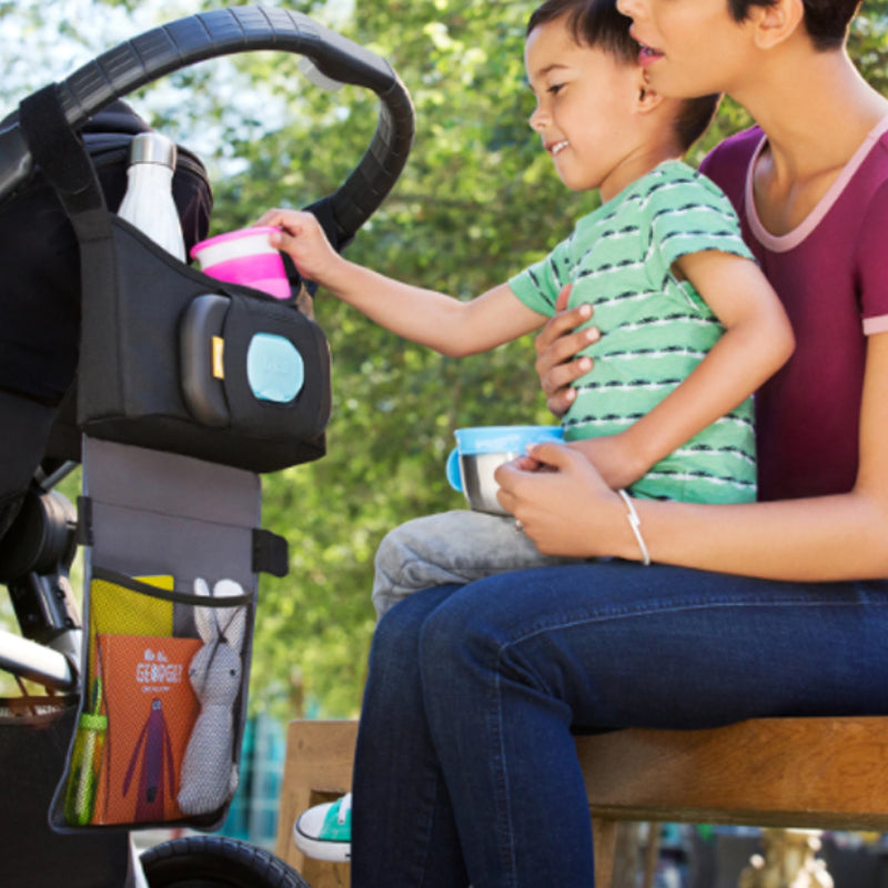 Munchkin Stroller Organiser