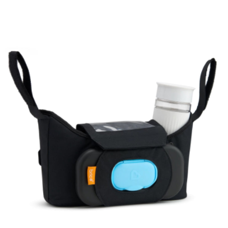 Munchkin Stroller Organiser