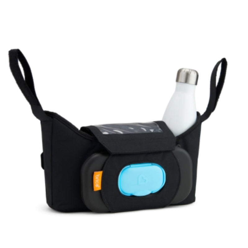 Munchkin Stroller Organiser
