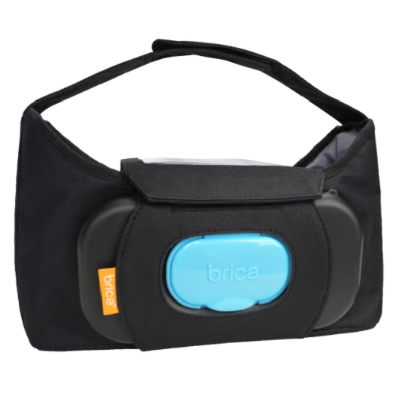 Munchkin Stroller Organiser