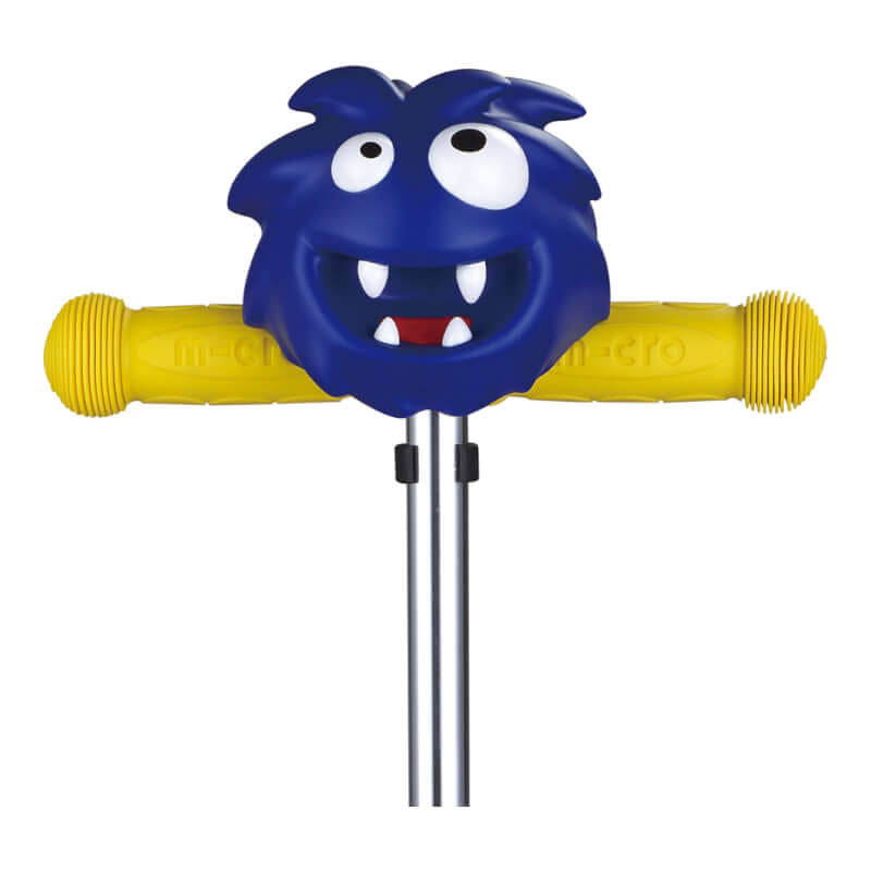 Micro Scooter Buddy - Monster