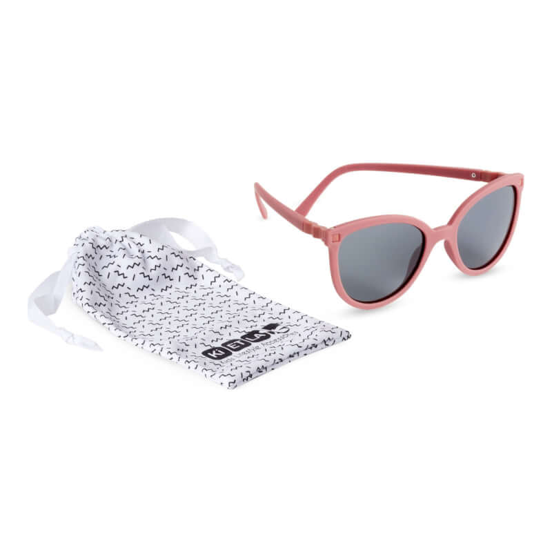 KI ET LA Buzz Sunglasses