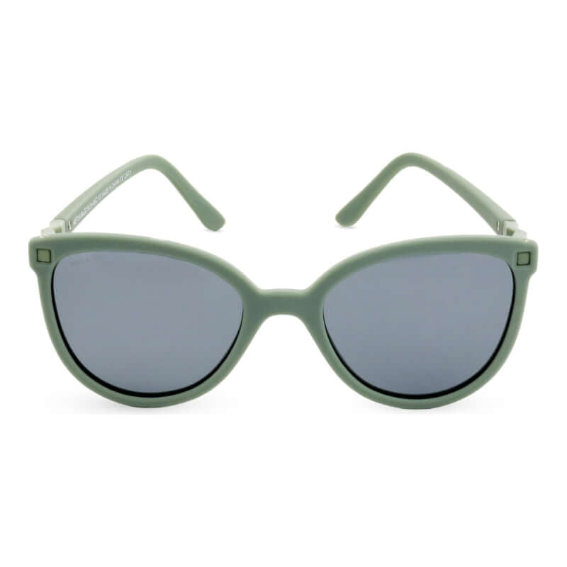 KI ET LA Buzz Sunglasses