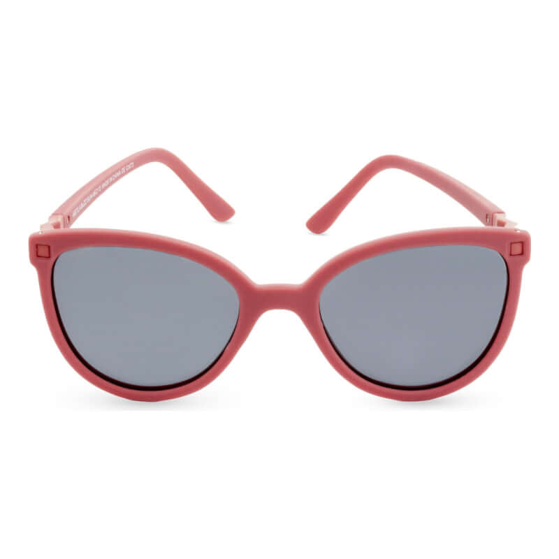 KI ET LA Buzz Sunglasses