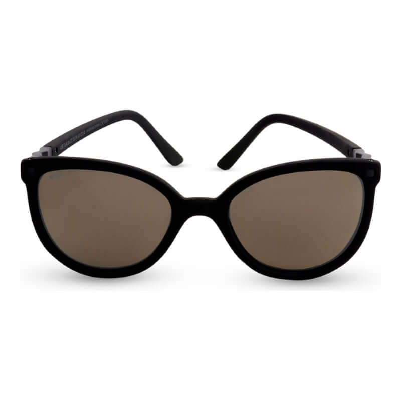 KI ET LA Buzz Sunglasses