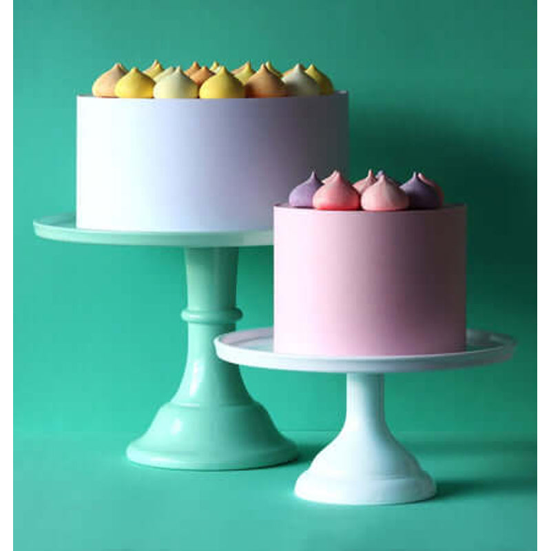 A Little Lovely Company Cake Stand - Large