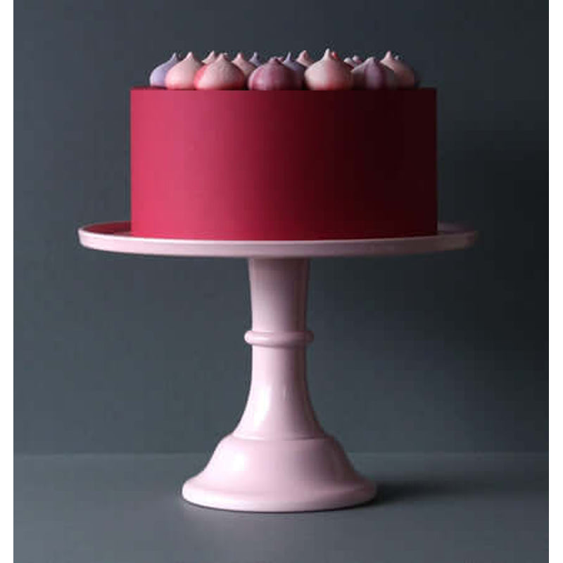 A Little Lovely Company Cake Stand - Large