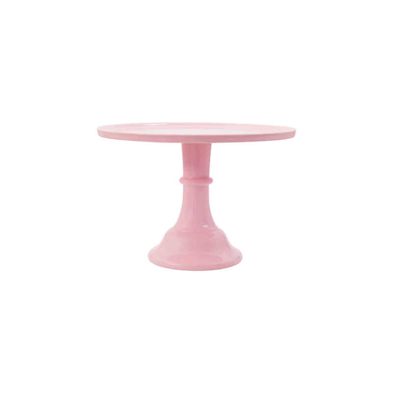 A Little Lovely Company Cake Stand - Large