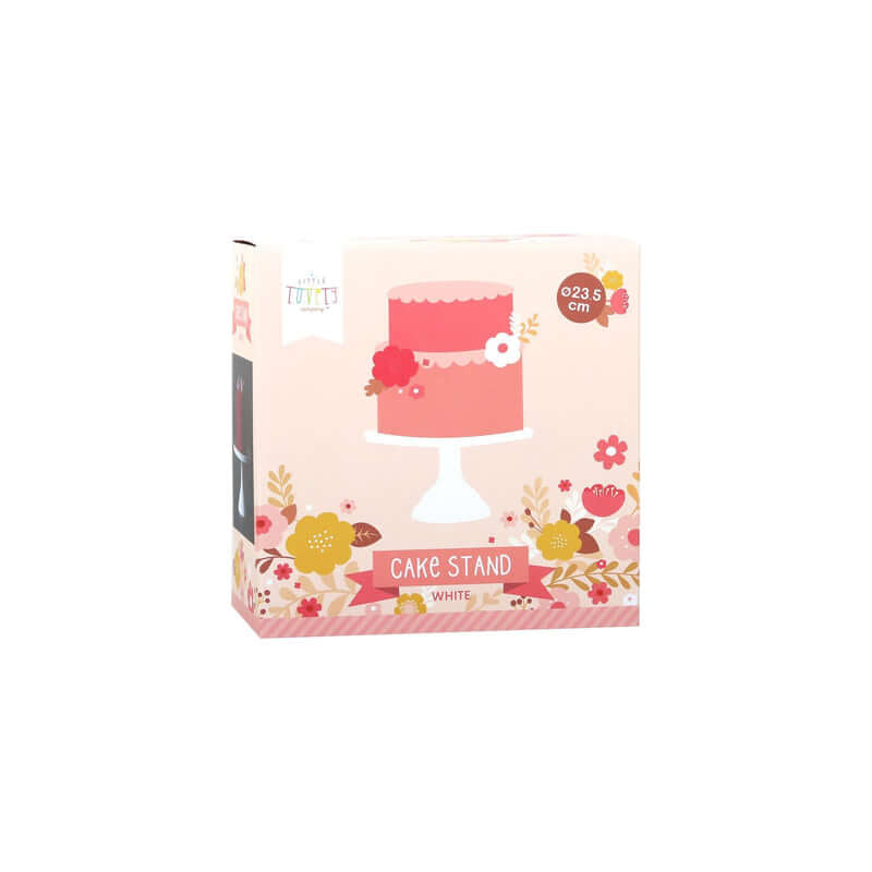 A Little Lovely Company 小蛋糕架