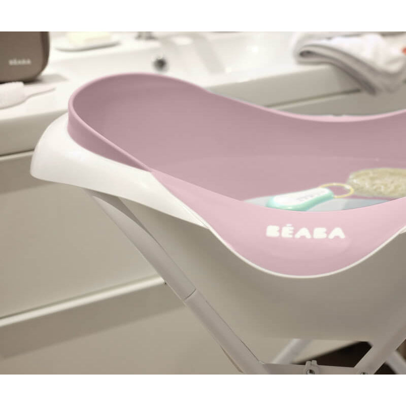 Beaba Cameleo 1st Age Baby Bath