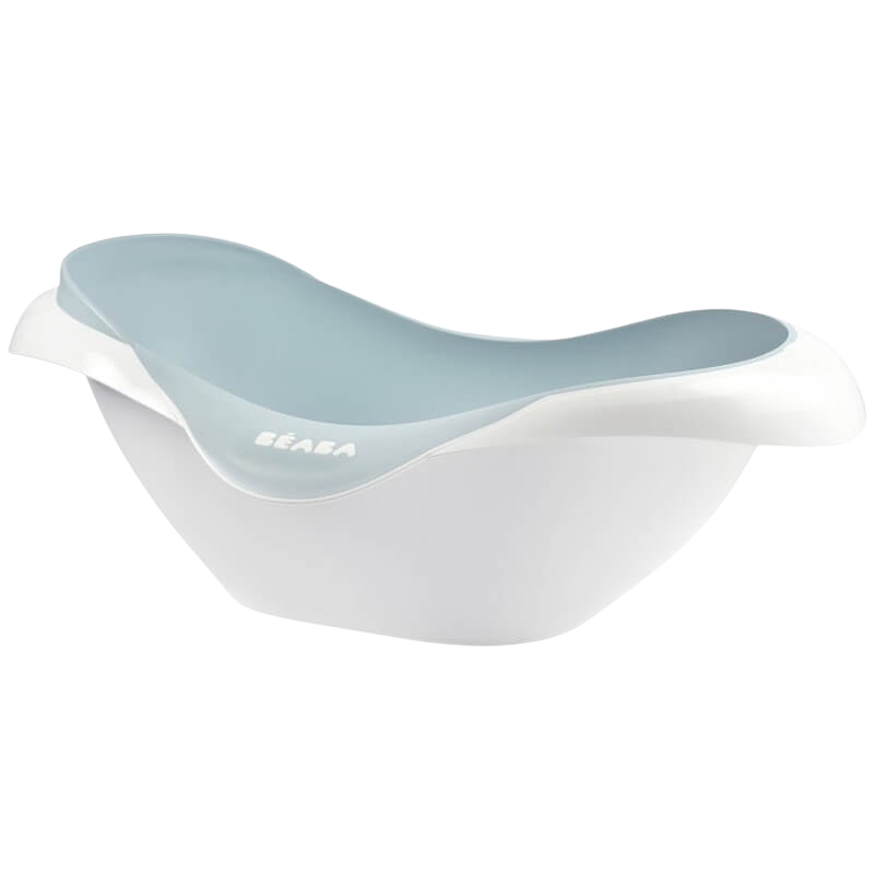 Beaba Cameleo 1st Age Baby Bath