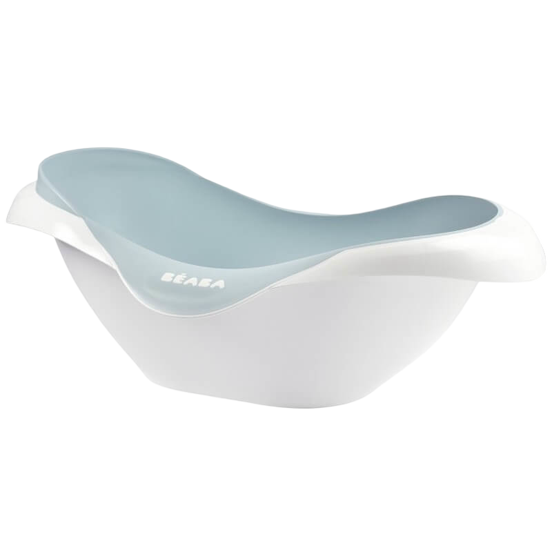 Beaba Cameleo 1歲嬰兒洗澡