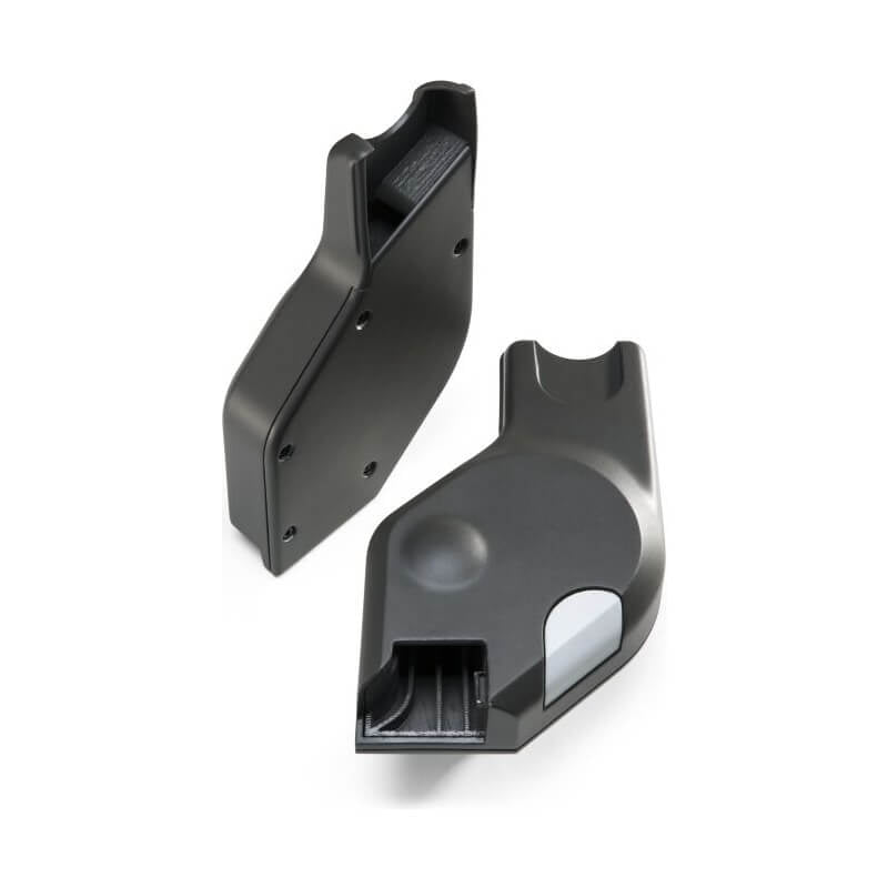 Stokke® Car Seat Adapter