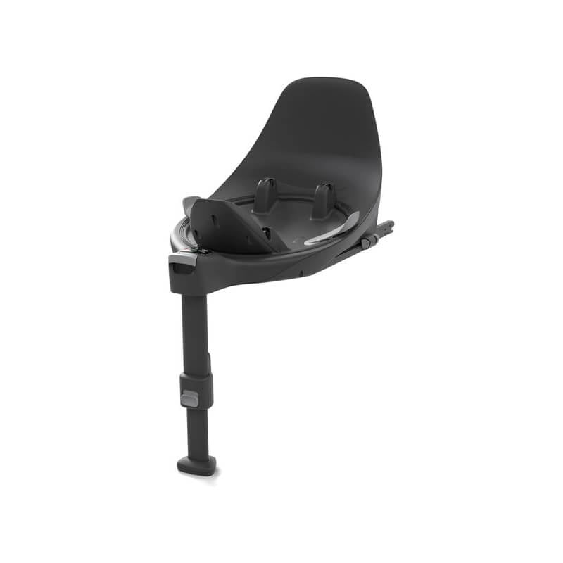 Cybex Car Seat Base T
