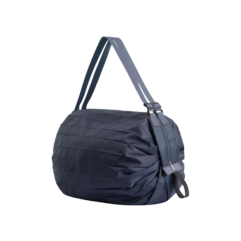 Ergobaby Carrier Storage Bag - Blue