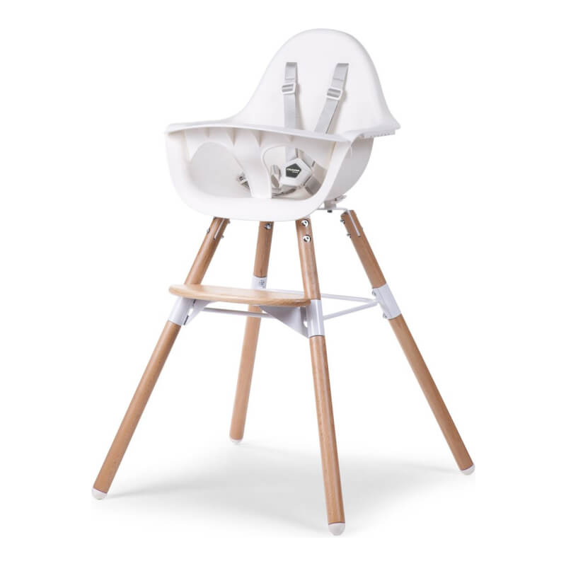 Childhome Evolu 2 High Chair