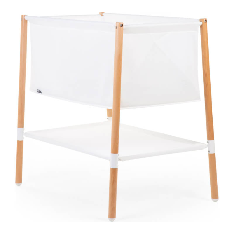 Childhome Evolux Crib