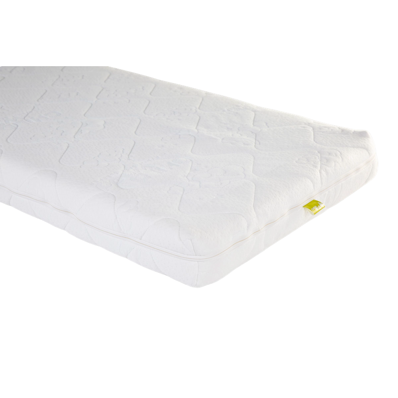 Childhome Heavenly Safe Sleeper Mattress 70X140X11Cm