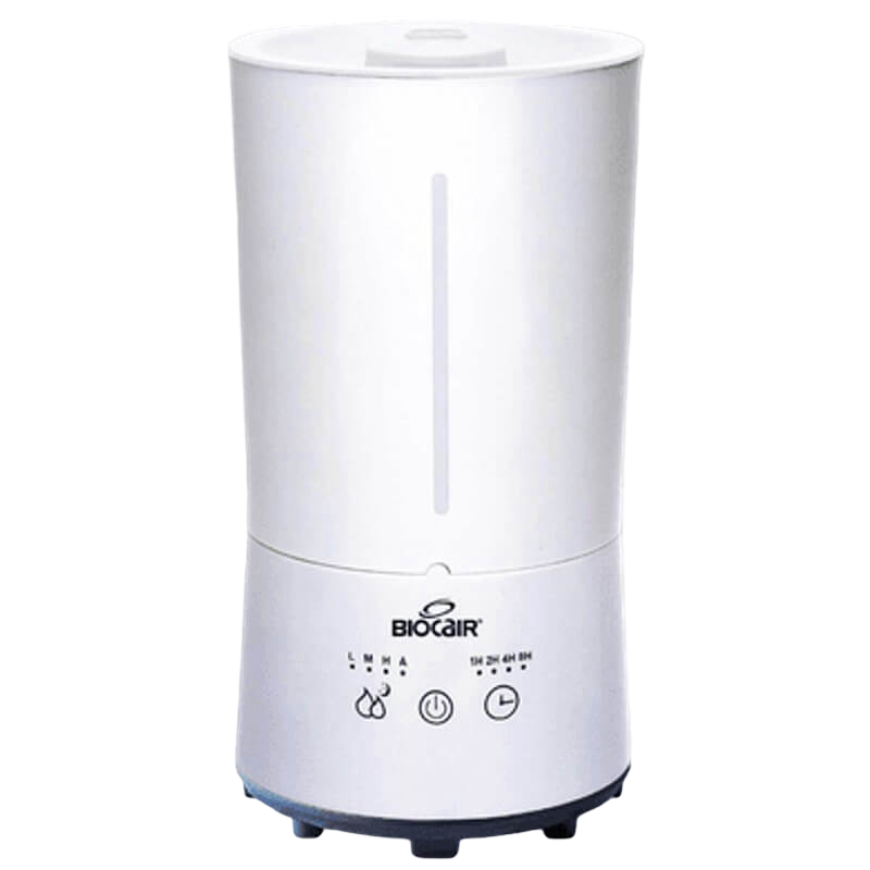 BioCair Classic 200 Dry-Mist Disinfection Machine