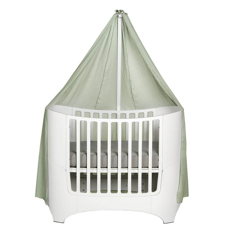 Leander Classic‚Ñ¢ Baby Bed Canopy
