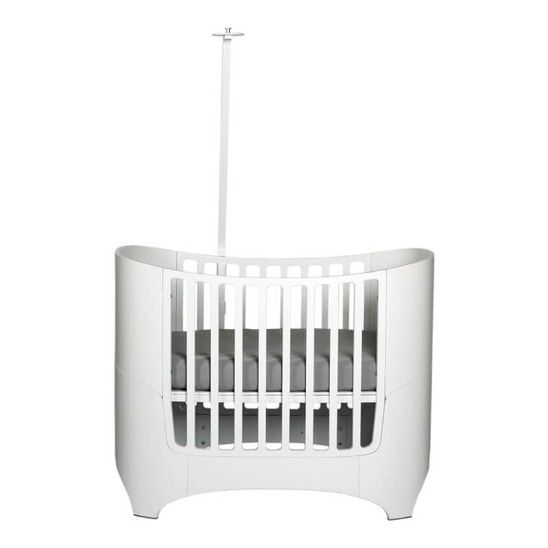 Leander Classic‚Ñ¢ Baby Bed Canopy Stick