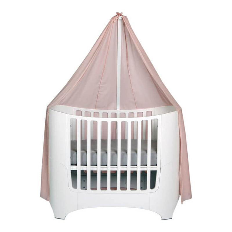 Leander Classic™ 嬰兒床罩桿