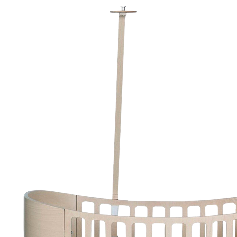 Leander Classic‚Ñ¢ Baby Bed Canopy Stick