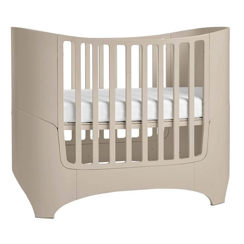 Leander Classic™ Baby Cot (Mattress Not Included) Leander