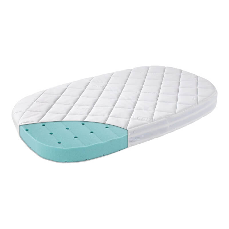 Leander Classic™ Baby Cot Mattress - Premium (210817)