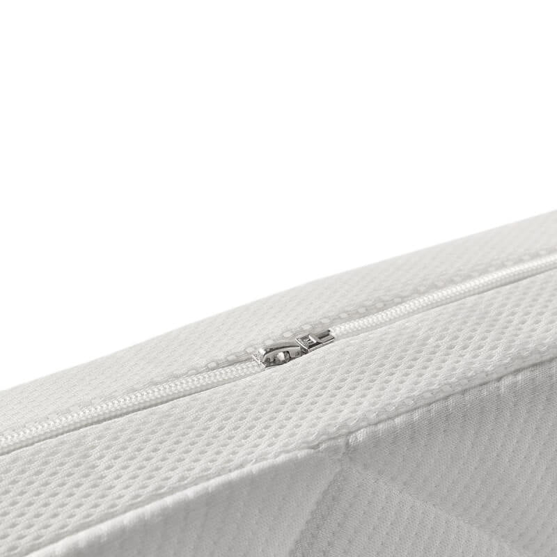 Leander Classic™ Baby Cot Mattress Extension - Comfort & Premium (210854)
