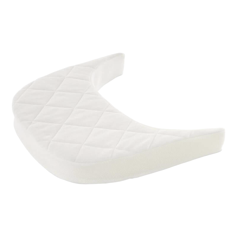 Leander Classic™ Baby Cot Mattress Extension - Comfort & Premium (210854)