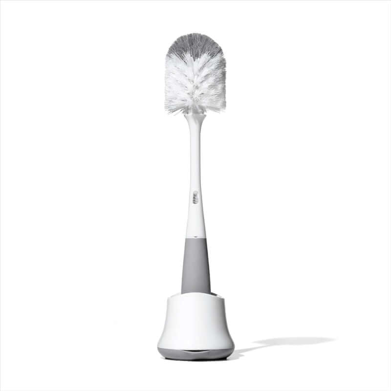 OXO Tot 清潔刷套裝