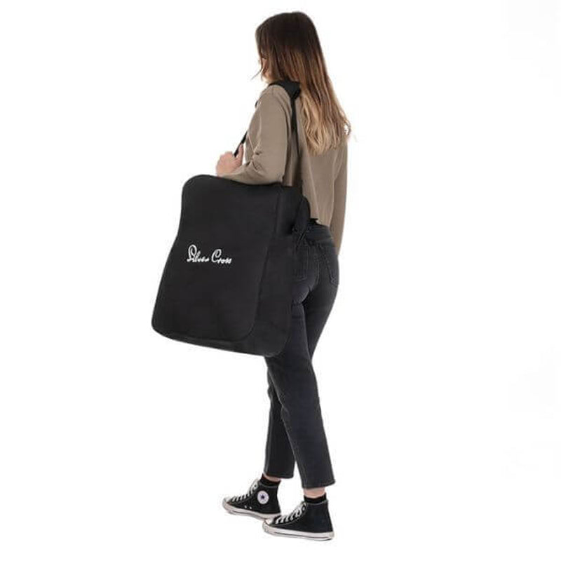 Silver Cross Clic Stroller Bag