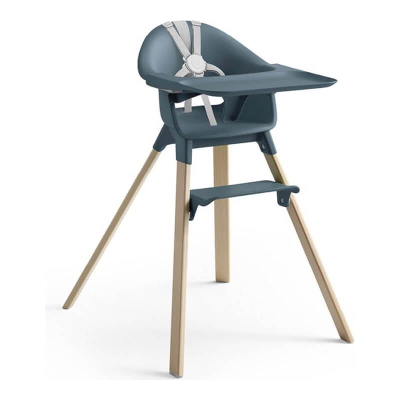Stokke® Clikk™ High Chair