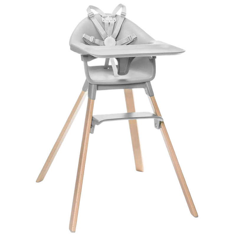 Stokke® Clikk™ High Chair