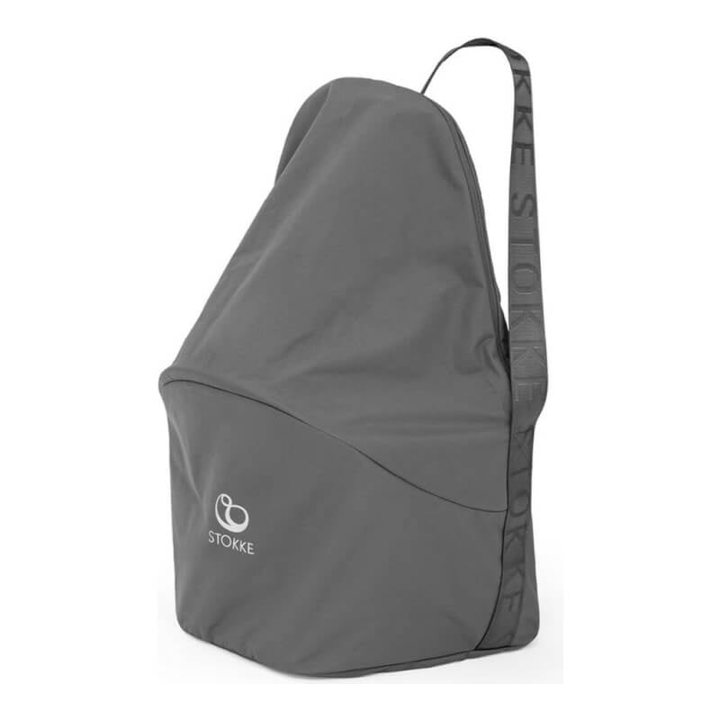 Stokke® Clikk™ Travel Bag