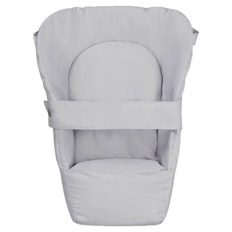 Hugpapa Cocoon Pad Infant Insert