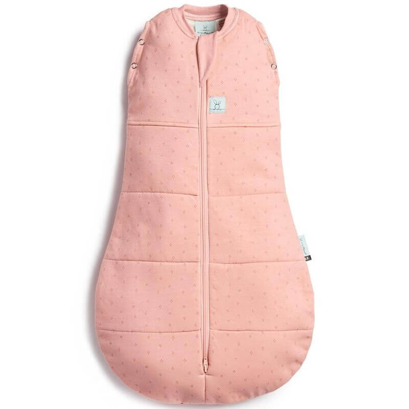 ergoPouch Cocoon Swaddle Sleep Bag